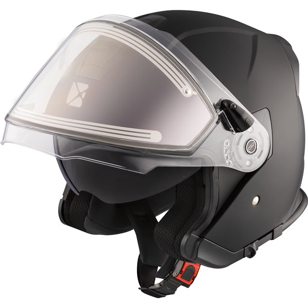 CKX - Razor Open Helmet