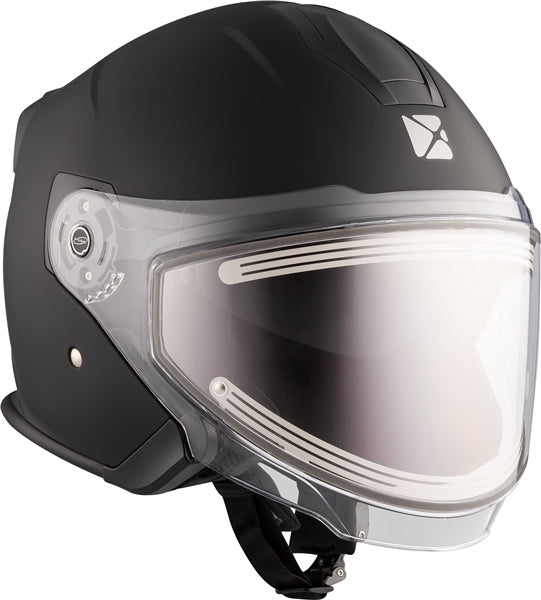 CKX - Razor Open Helmet