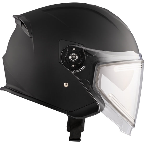 CKX - Razor Open Helmet