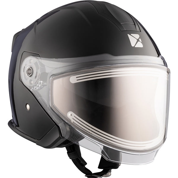 CKX - Razor Open Helmet