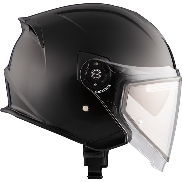 CKX - Razor Open Helmet