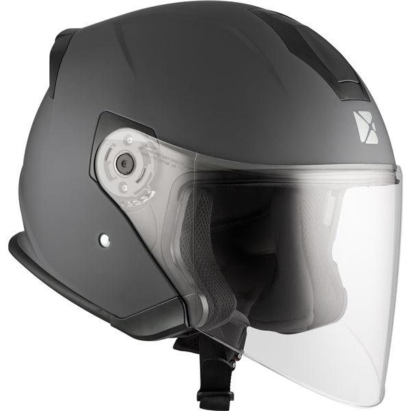 CKX - Razor Open Helmet