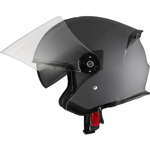 CKX - Razor Open Helmet