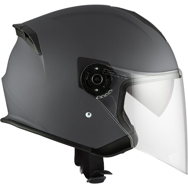 CKX - Razor Open Helmet
