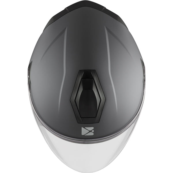 CKX - Razor Open Helmet