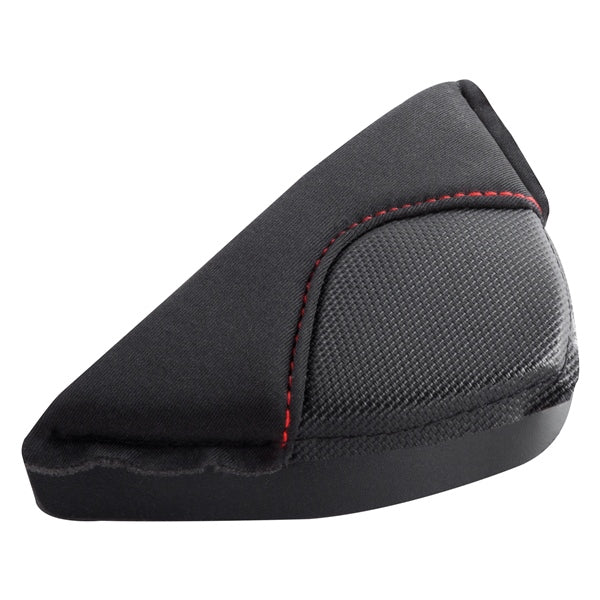 CKX - Chin Guard & Neck Curtain
