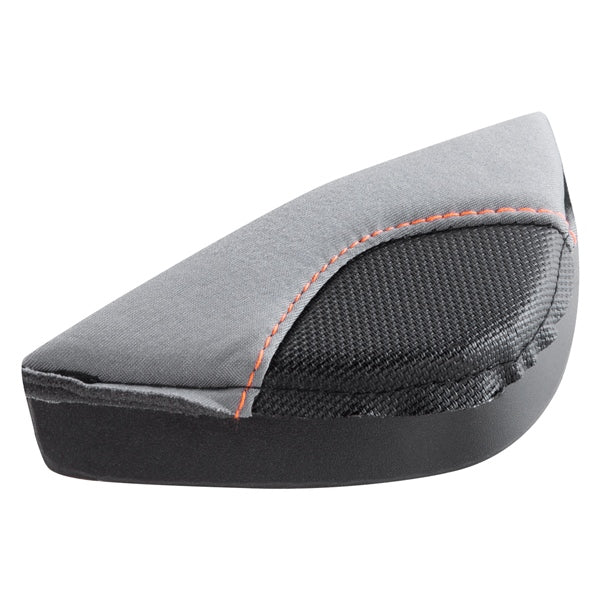 CKX - Chin Guard & Neck Curtain