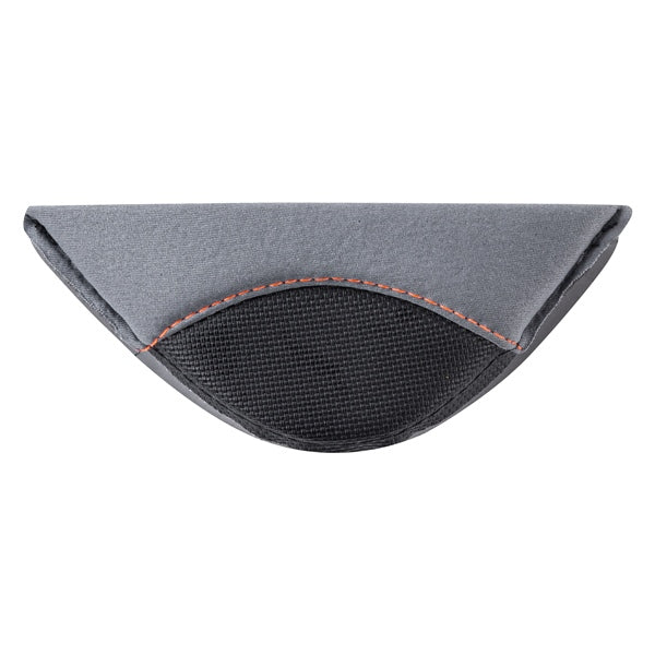 CKX - Chin Guard & Neck Curtain