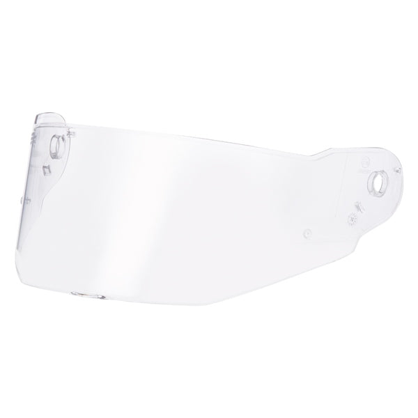 CKX - Lens for RR619 Helmet