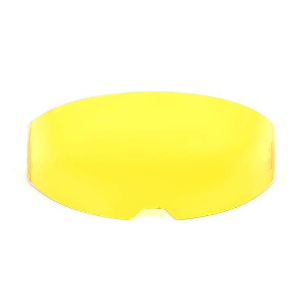 CKX - Sunvisor for Mission Helmet