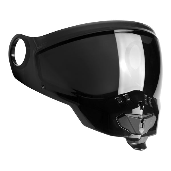 CKX - Shield Mission