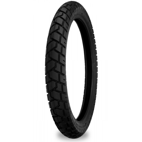 Shinko - 705 Series Dual Sport Tires