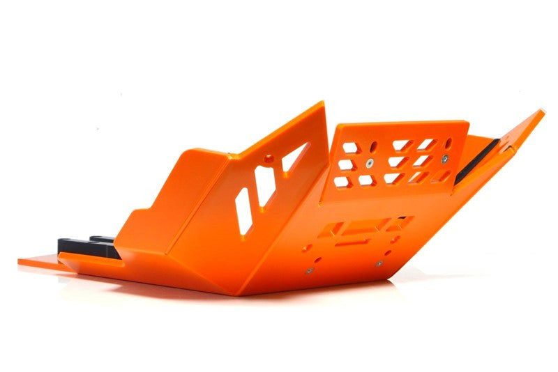 AXP - HDPE Skid Plate - Fits KTM 1290 Super Adventure R/S 2021+