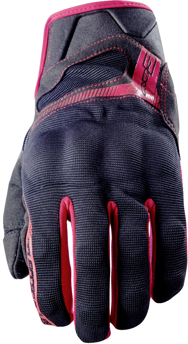 Five - RS3 Gloves