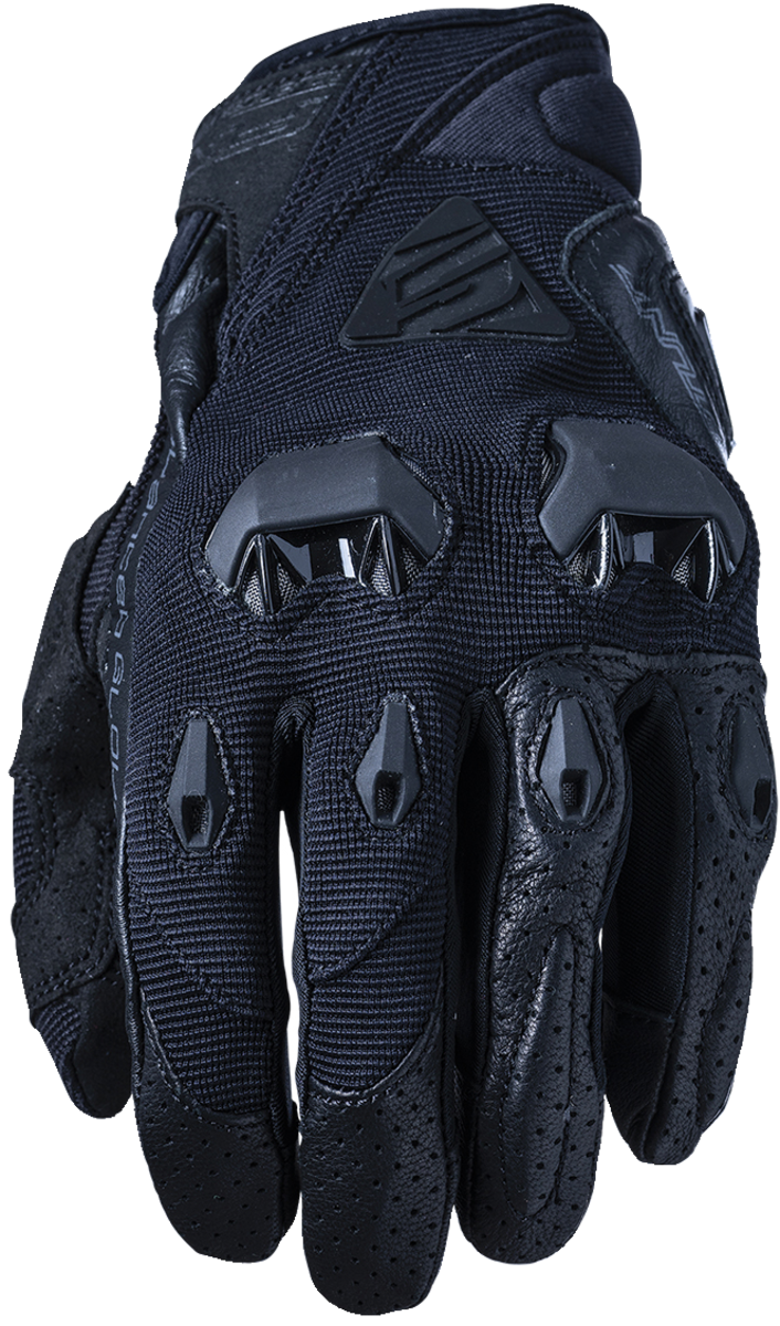 Five - Stunt EVO Textile Gloves for Men