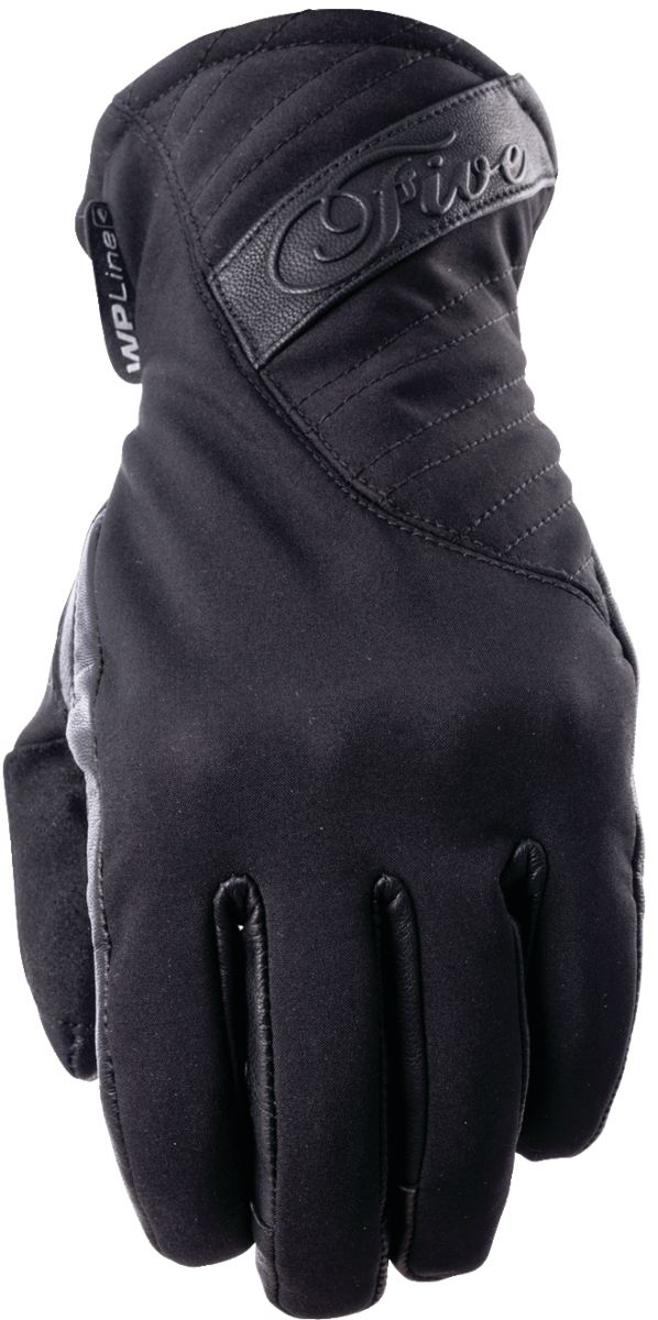 Five - Milano Waterproof Gloves for Women