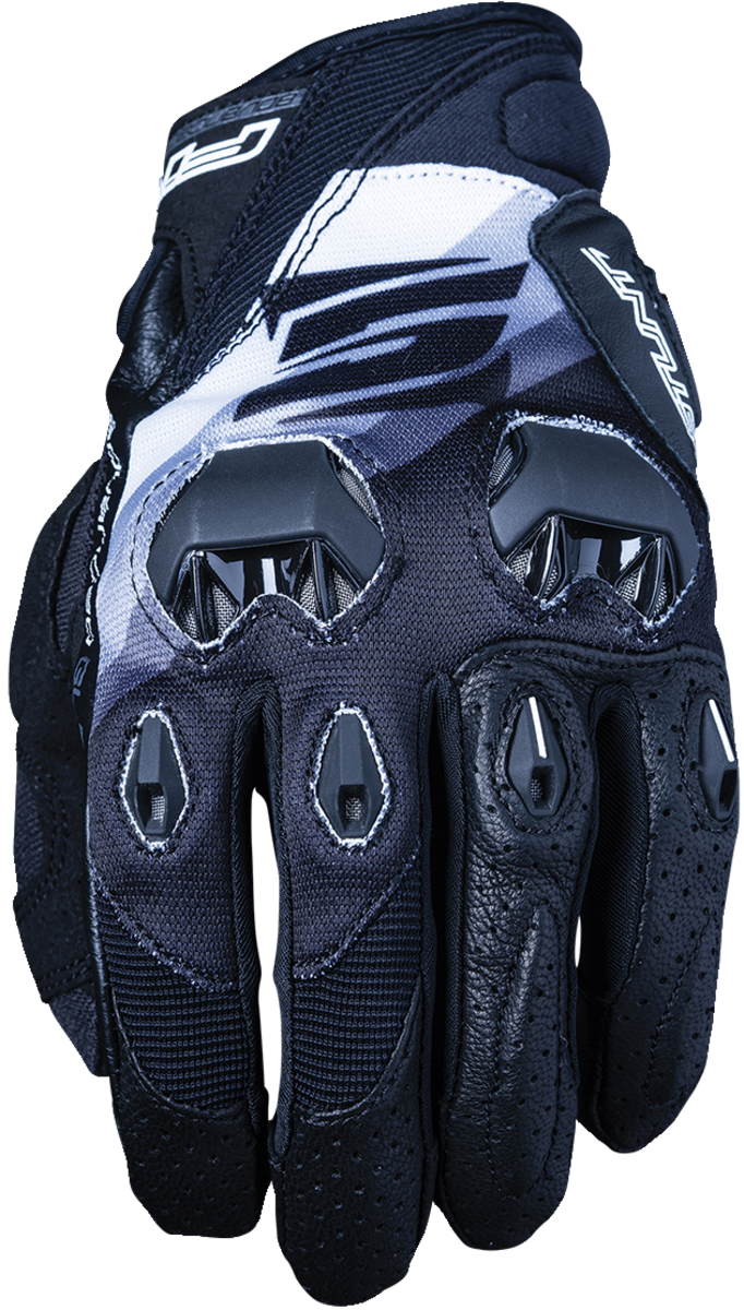 Five - Stunt EVO Replica Gloves