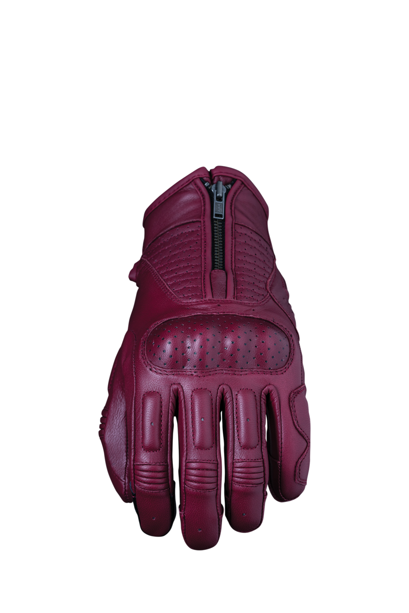 Five - Kansas Gloves for Women
