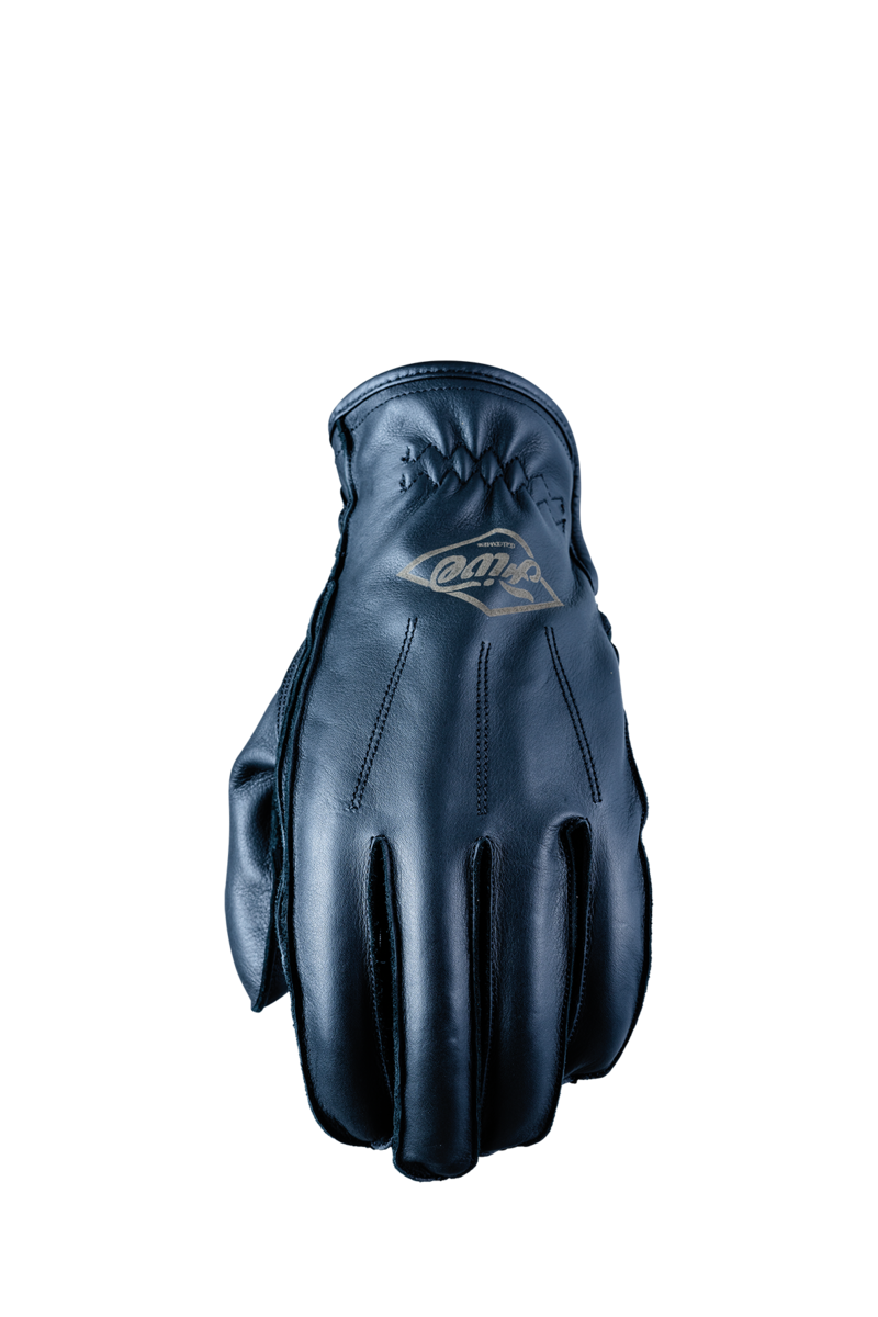 Five - Iowa 66 Gloves