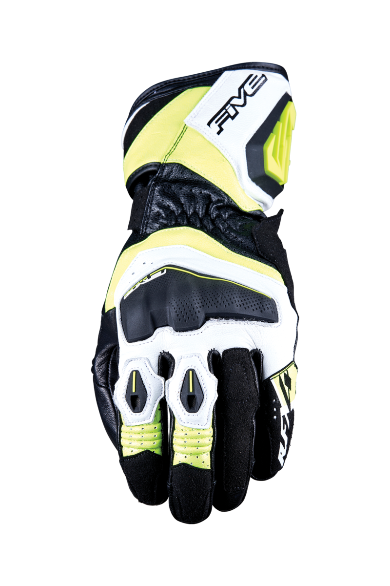 Five - RFX4 EVO Gloves for Men