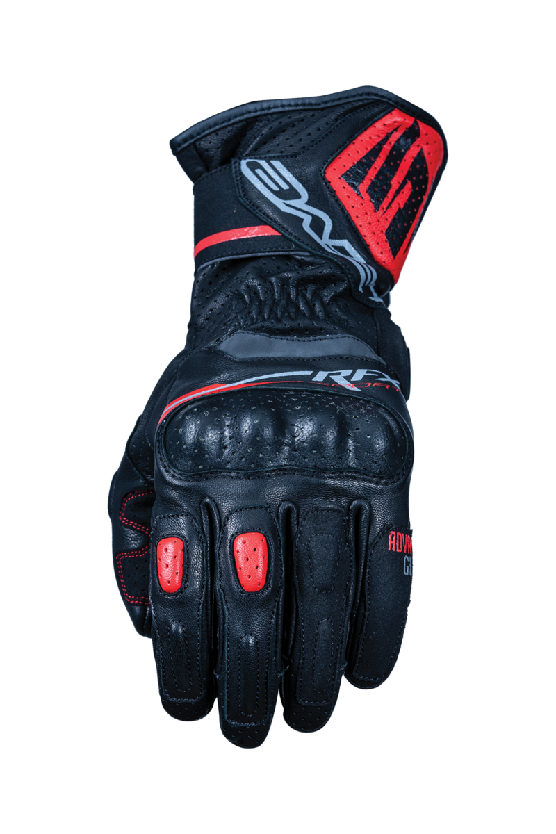 Five - RFX Sport Gloves for Men