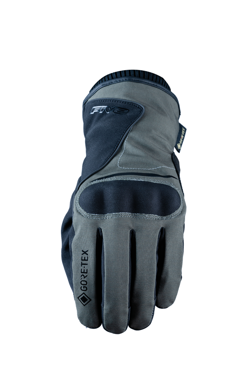 Five - Stockholm Gore-TEX Gloves