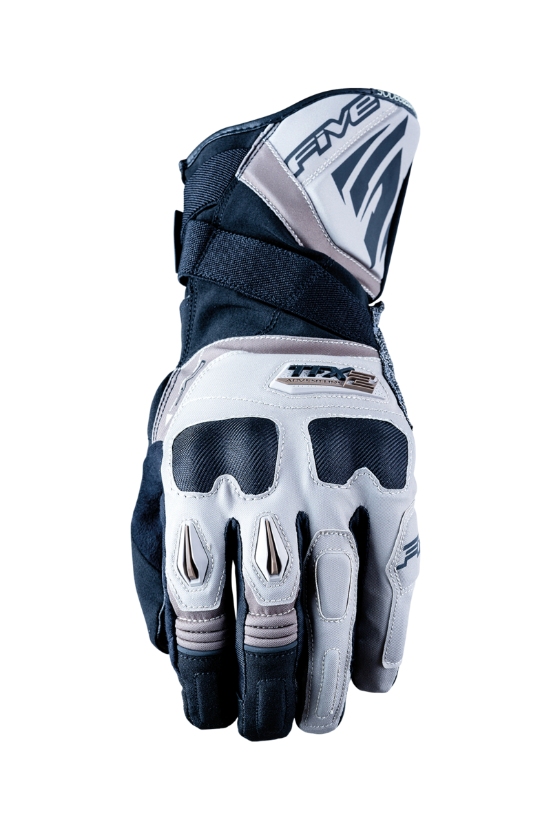 Five - TFX2 Waterproof Gloves for Men
