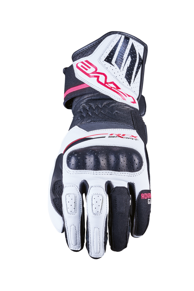 Five - RFX Sport Gloves for Women