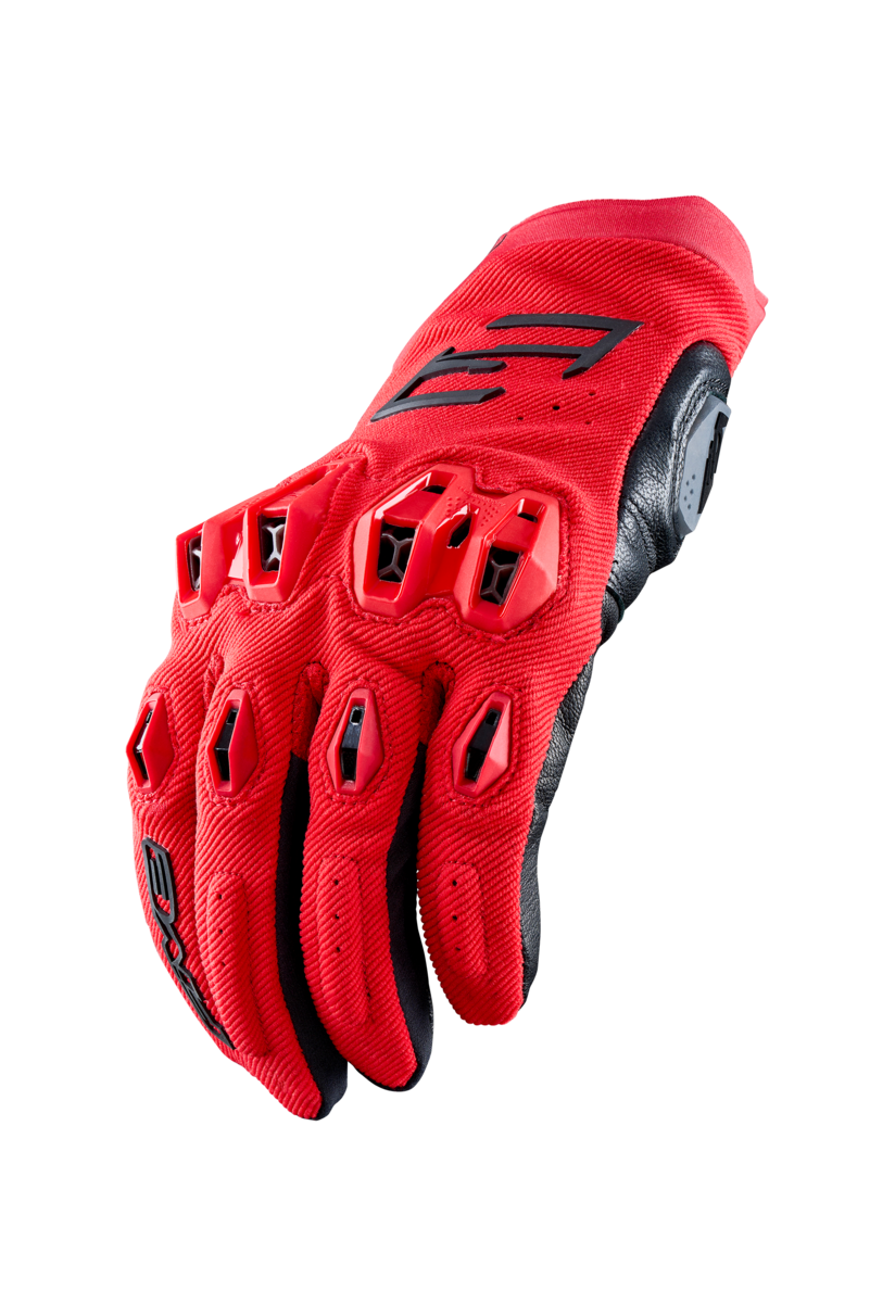 Five - Stunt EVO 2 Gloves