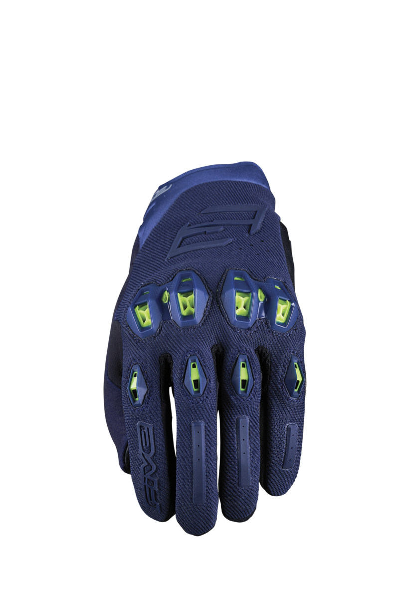 Five - Stunt EVO 2 Gloves