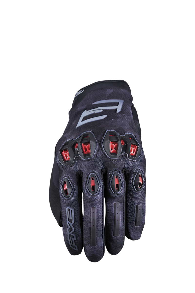 Five - Stunt EVO 2 Gloves