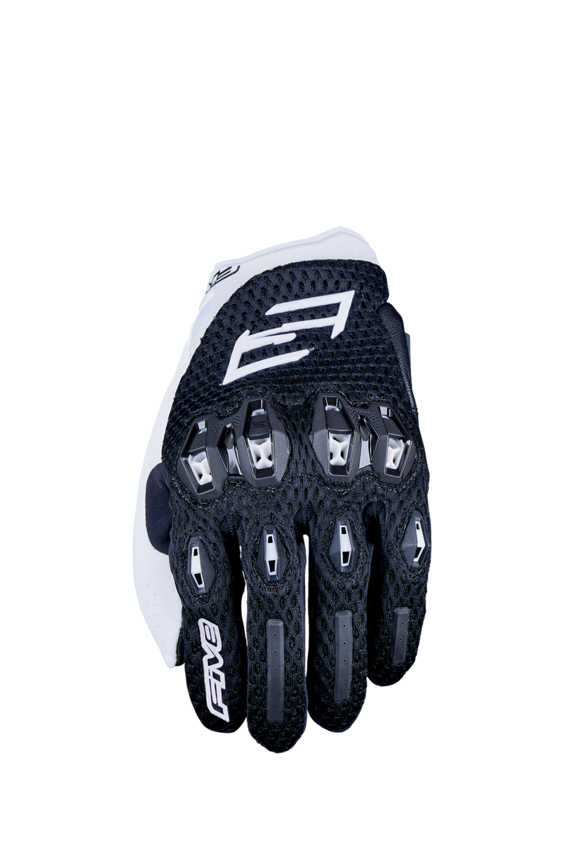 Five Stunt EVO 2 Airflow Gloves