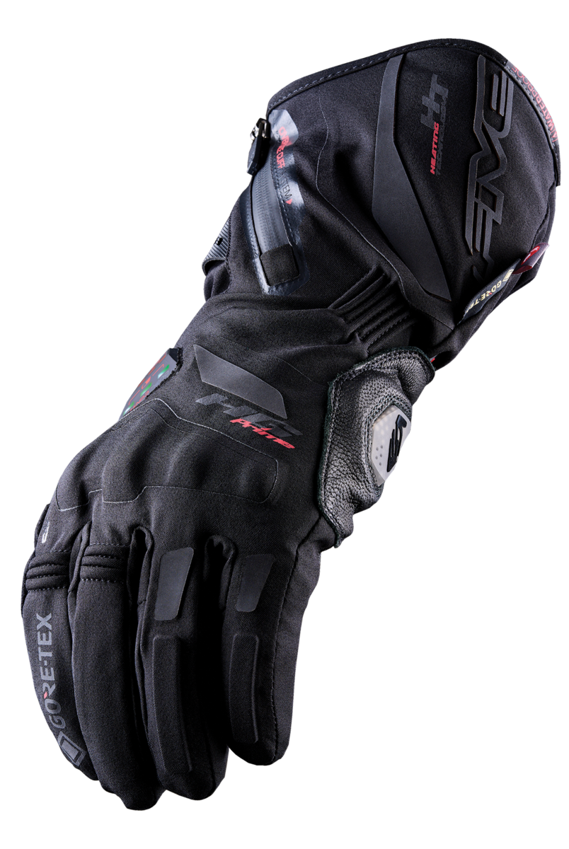 Five HG Prime Gore TEX Gloves