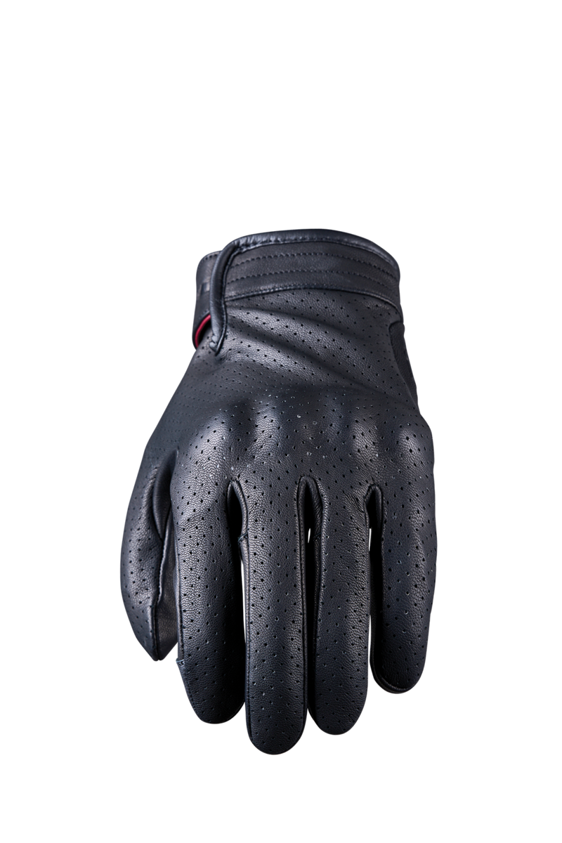 Five - Mustang EVO Gloves for Women