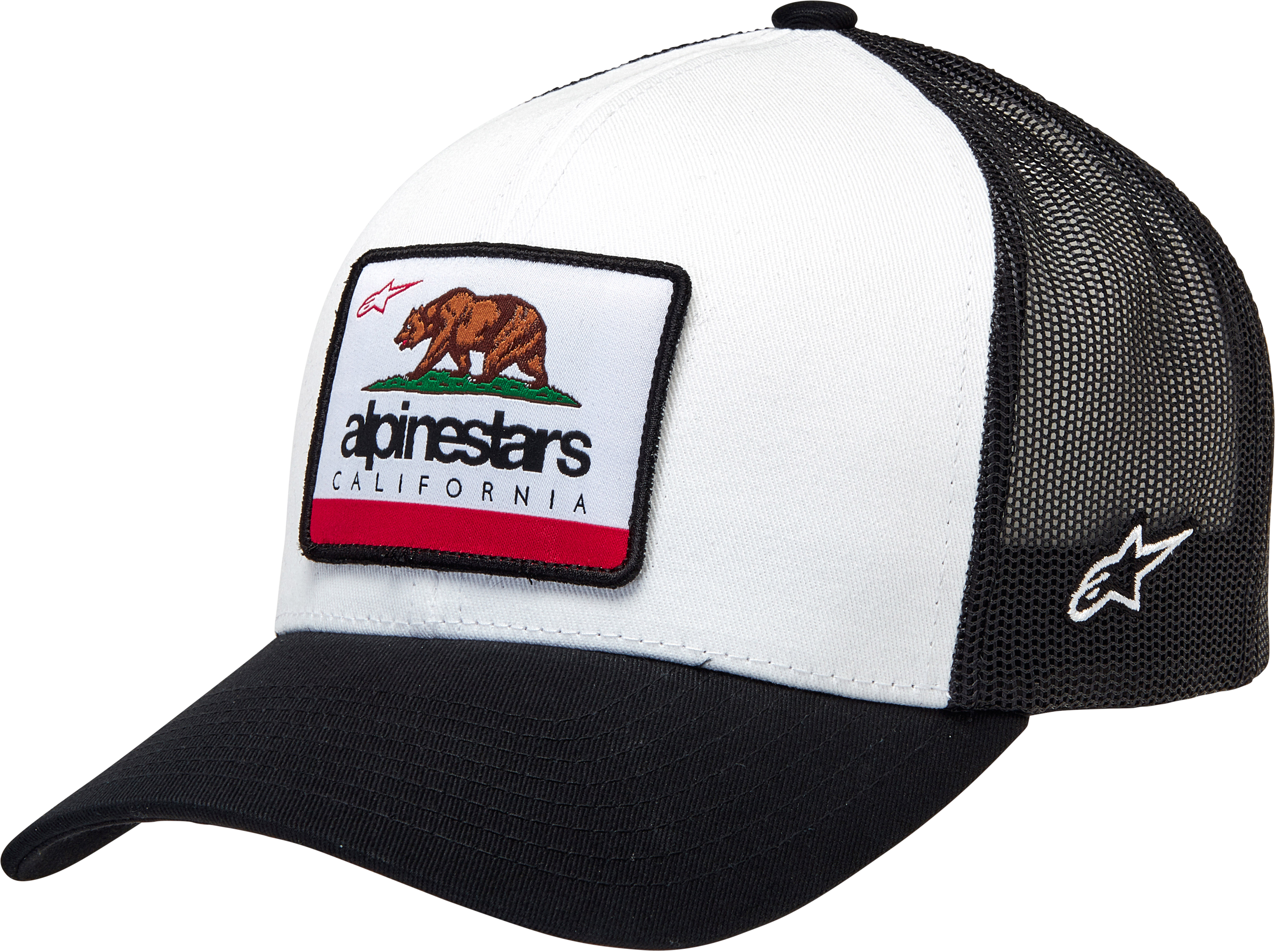 Alpinestars - Cali 2.0 Hat