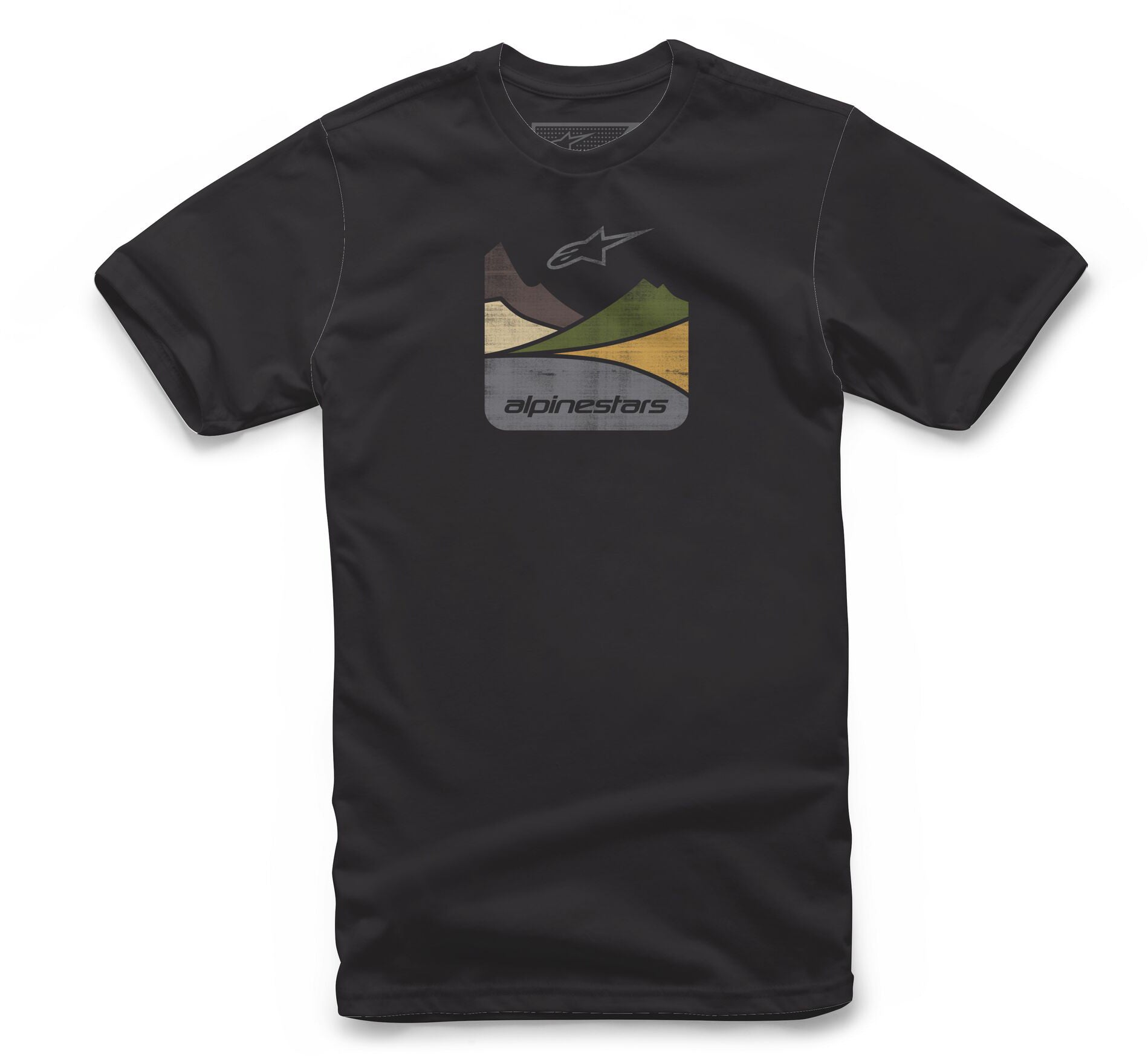 Alpinestars - Expo Tee