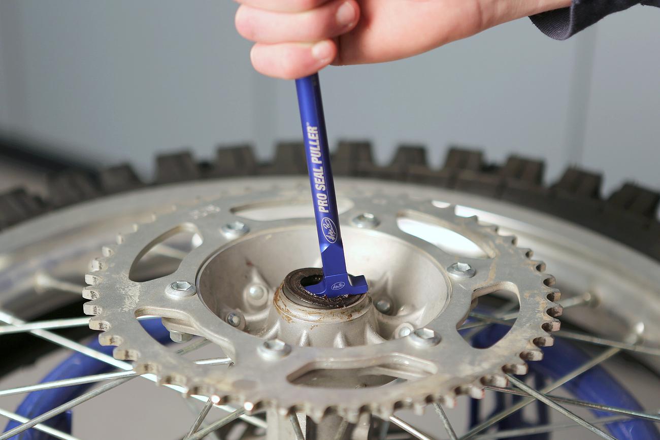 Motion Pro - Pro Seal Puller