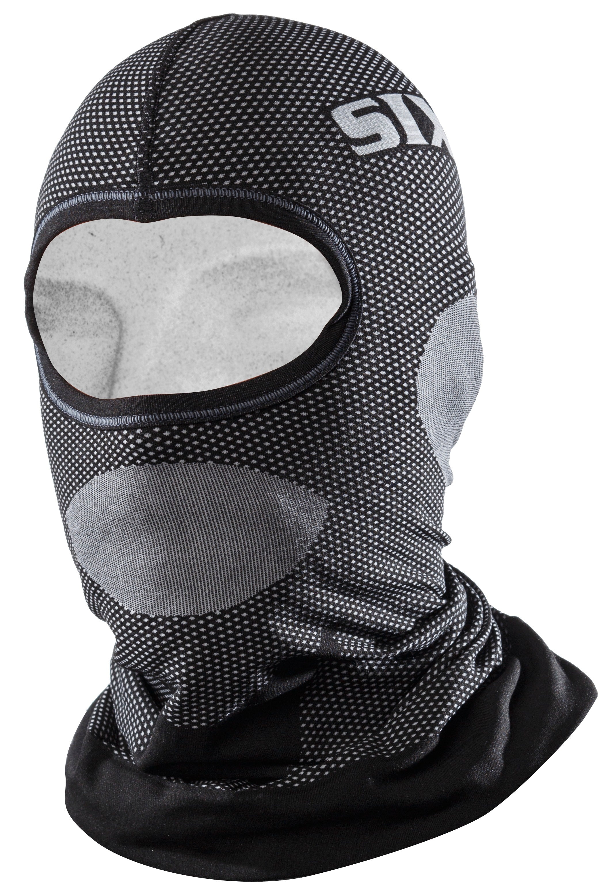 Sixs - DBX Carbon Underwear Balaclava