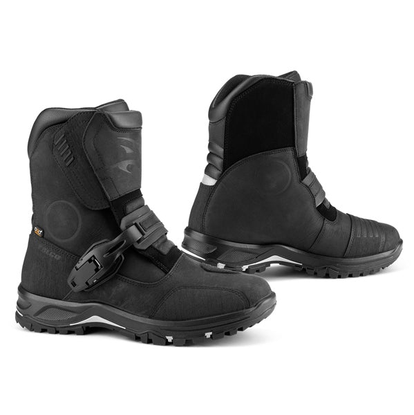 Falcoboots - Marshall Boots for Men