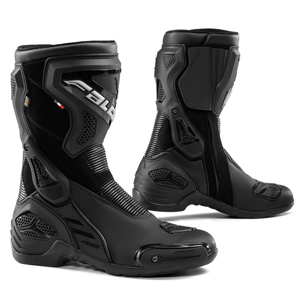 Falcoboots - Fenix 2 WTR Boots