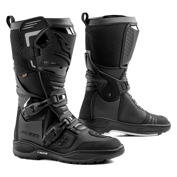 Falcoboots - Avantour2 Boots