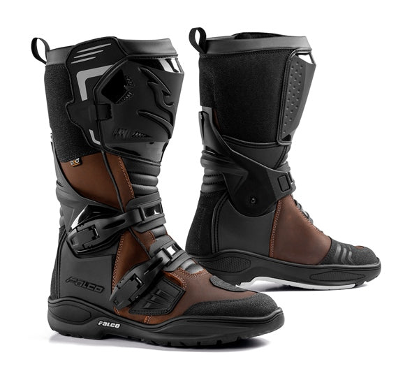 Falcoboots - Avantour2 Boots