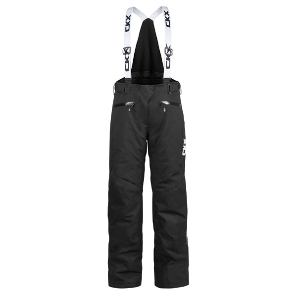 CKX - Journey Women's Pants