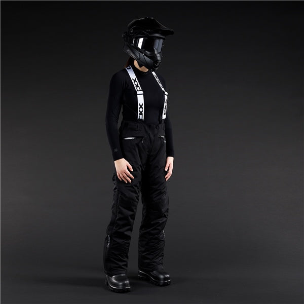 CKX - Journey Women's Pants