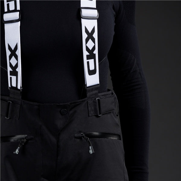 CKX - Journey Women's Pants