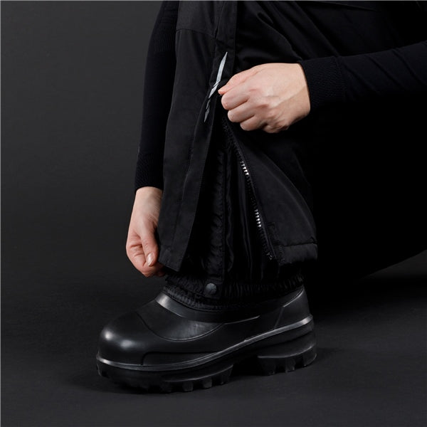 CKX - Journey Women's Pants