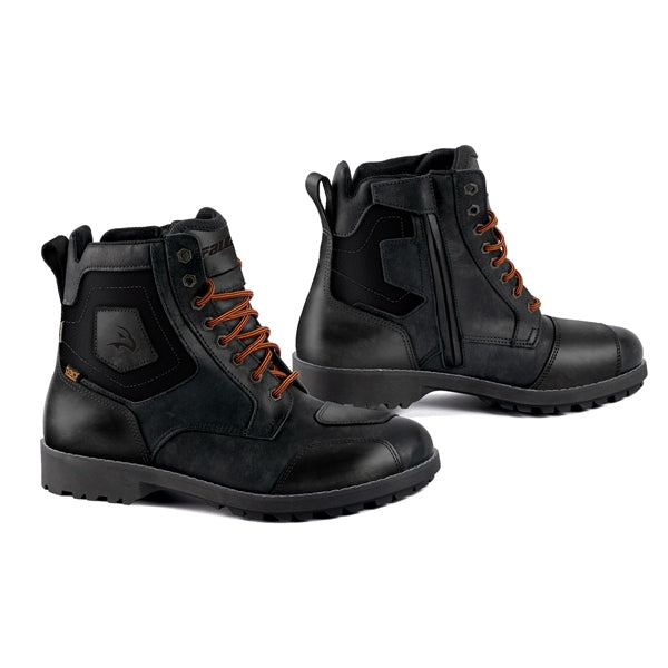 Chaussure moto falco ranger new arrivals