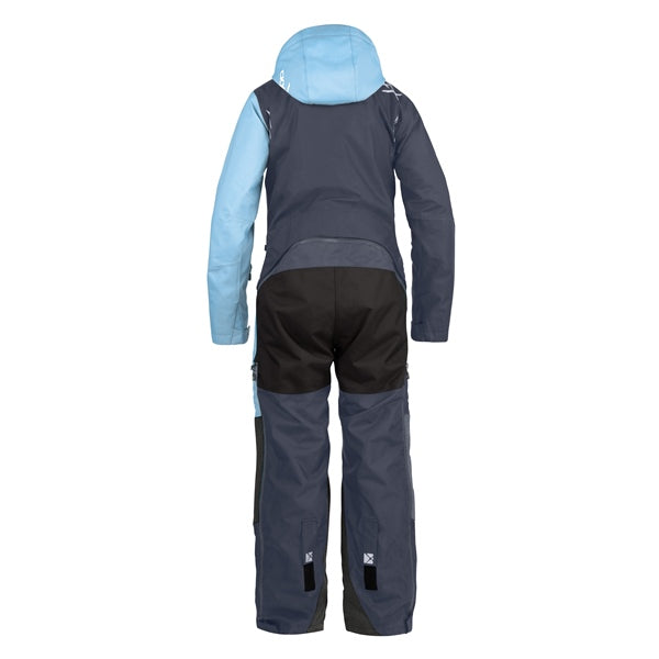 CKX - Elevation Women One Piece Suit