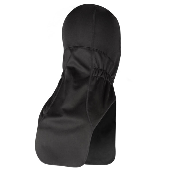 CKX-BALACLAVA TITAN BK XL CKX CKX-Bla-2025-03