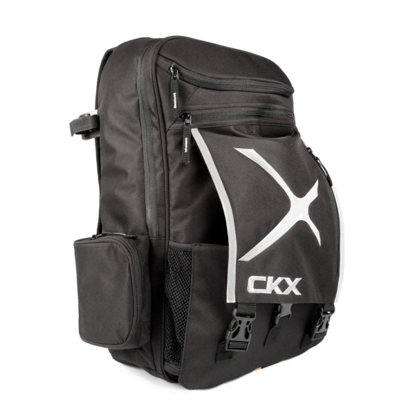 CKX - Summit Backpack